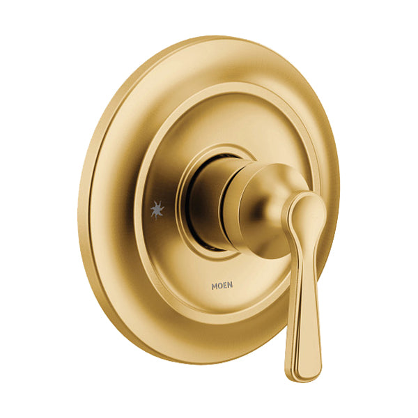 Moen UTS344301BG: 97306_1.jpg