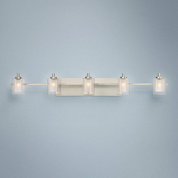 Quoizel KLT8605BNLED