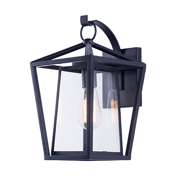 Maxim Lighting 3175CLBK