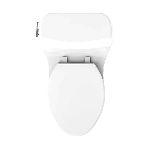Kohler 6428-0