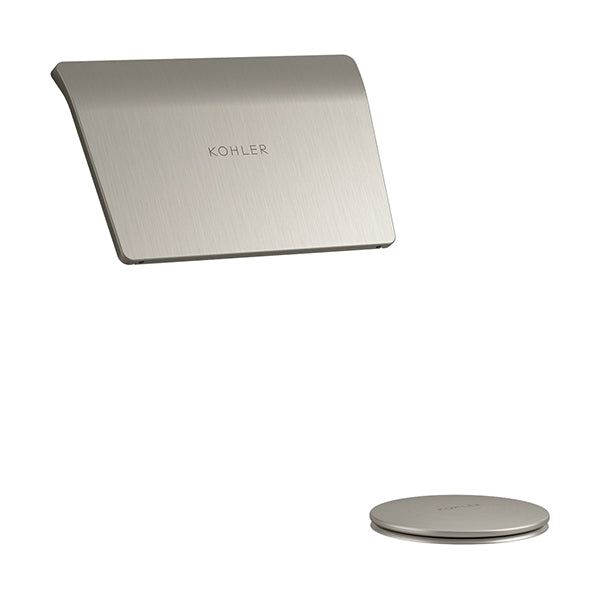 Kohler 23857-SN