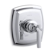 Kohler TS16235-4-CP: 14905_1.jpg