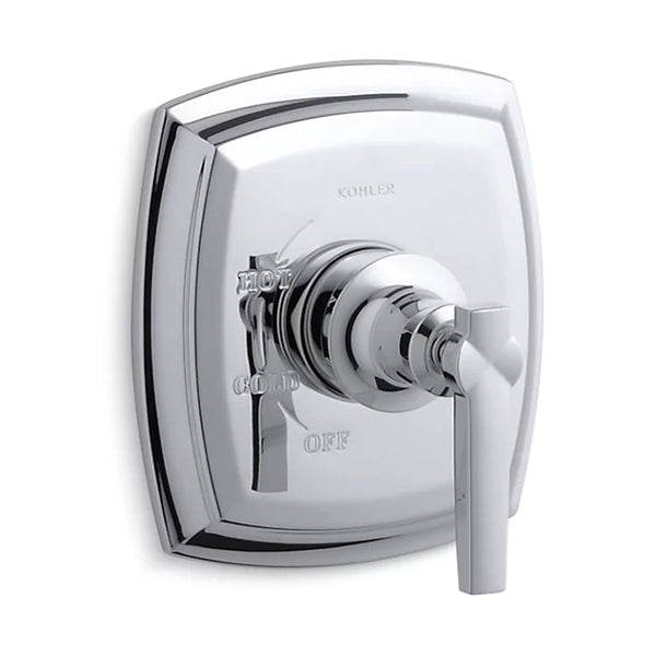 Kohler TS16235-4-CP: 14905_1.jpg