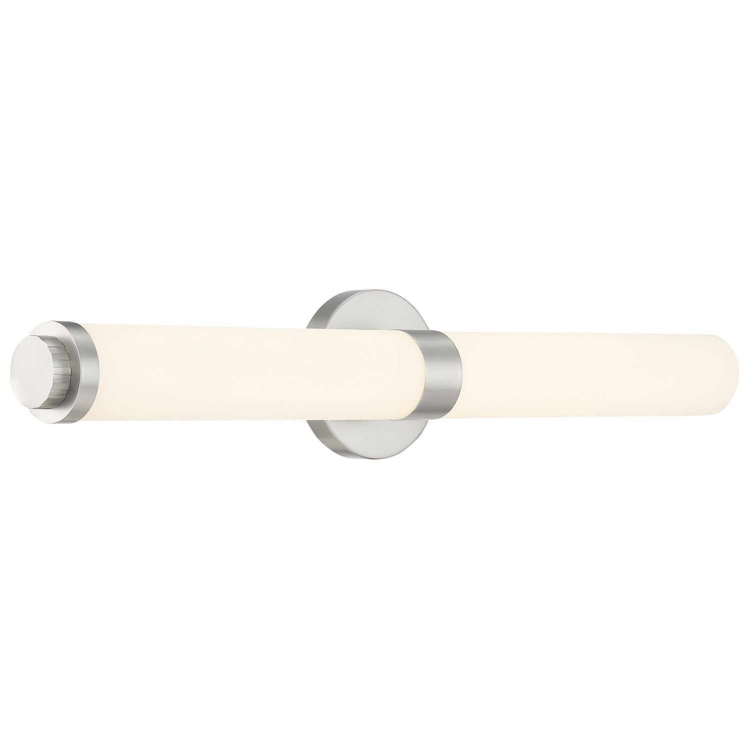 Access Lighting 62531LEDD-BS/OPL