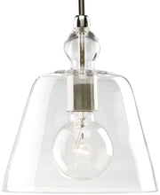 Progress Lighting P5184-104: Hubbell-ProgressLighting_P5184104.jpg