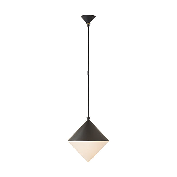Visual Comfort ARN 5356G-WG