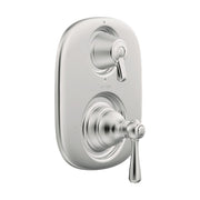 Moen T4111: 4425_1.jpg