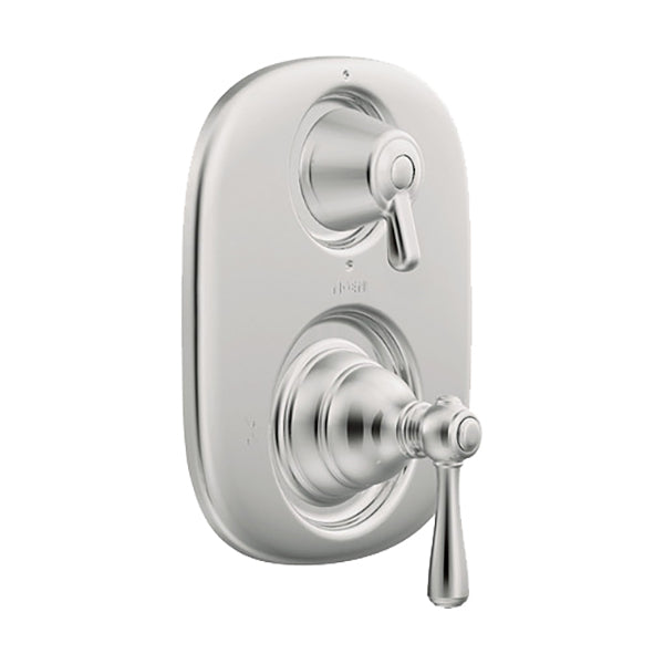 Moen T4111: 4425_1.jpg
