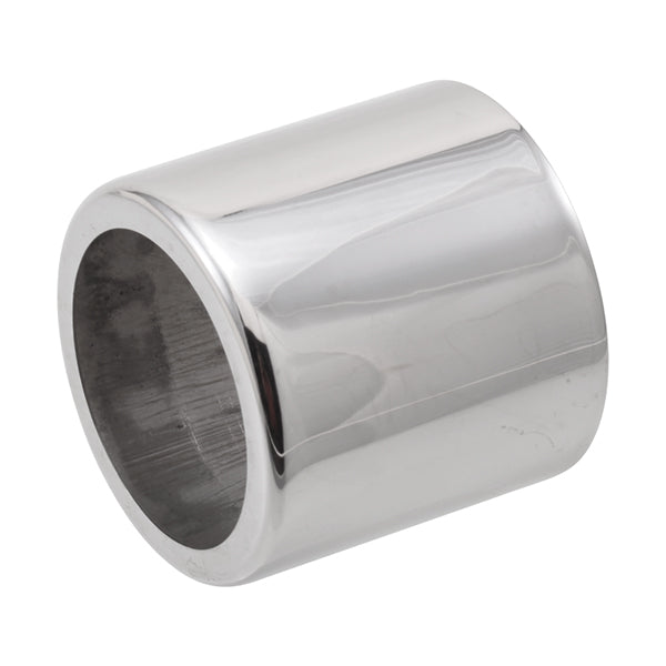 Delta RP50880: 289685_1.jpg (Variant Image)