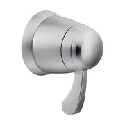 Moen TS3600