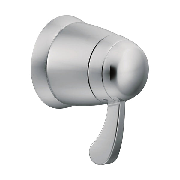 Moen TS3600