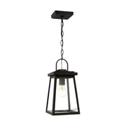 Generation Lighting 6248401EN3-12