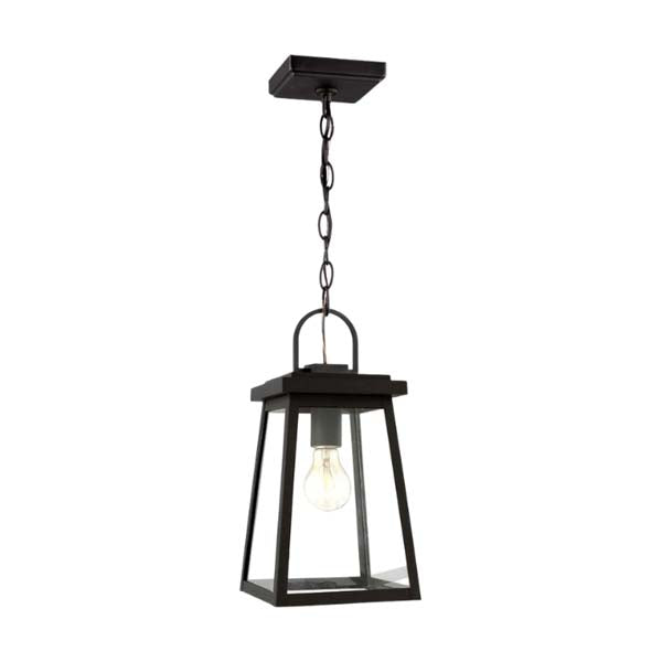 Generation Lighting 6248401EN3-12