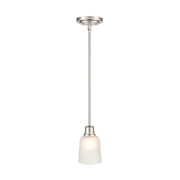 Millenn 2821-BN