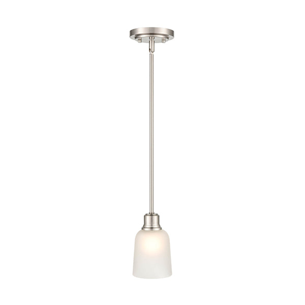 Millenn 2821-BN