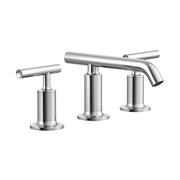 Kohler 14410-4-CP