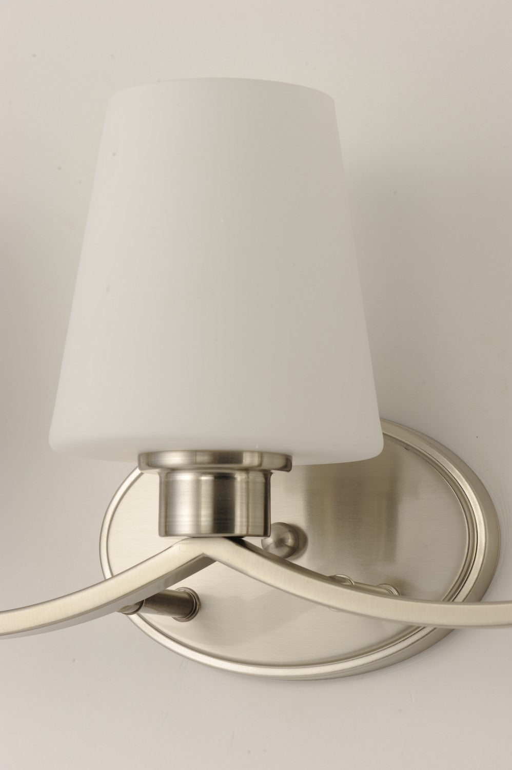 Maxim Lighting 11835SWSN: 1008955-2.jpg