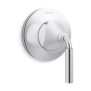 Kohler T23955-4-CP