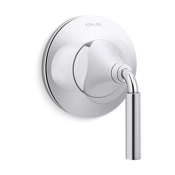 Kohler T23955-4-CP