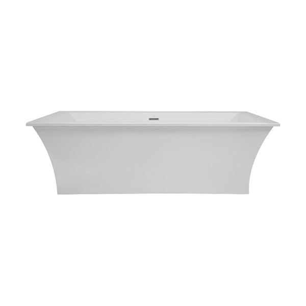Hydro Systems SCHR7036ATA-WHI