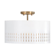 Capital Lighting 249531AG: 282016_1.jpg (Variant Image)
