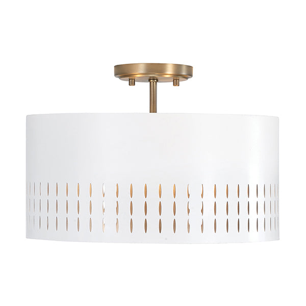 Capital Lighting 249531AG: 282016_1.jpg (Variant Image)