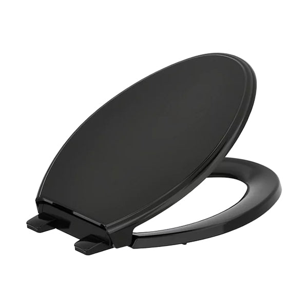 Kohler 4733-RL-7