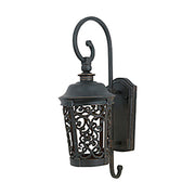 Maxim Lighting 55393BZ