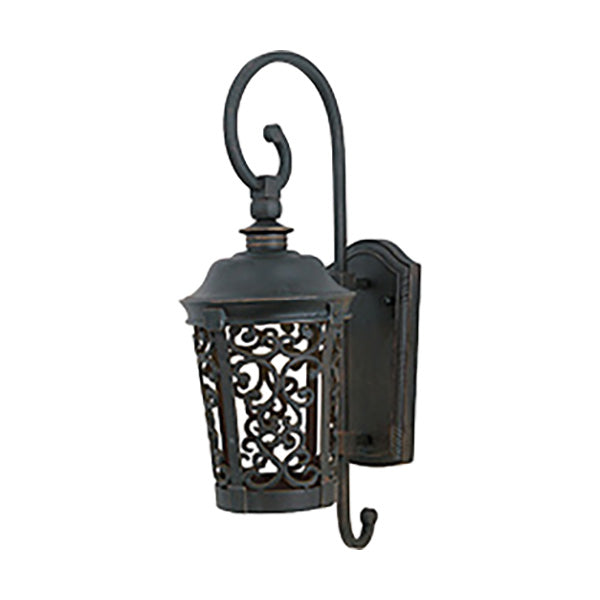 Maxim Lighting 55393BZ