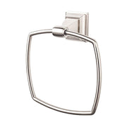 Top Knobs STK5BSN: 154493_1.jpg (Variant Image)
