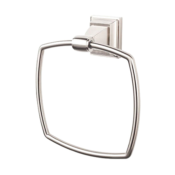 Top Knobs STK5BSN: 154493_1.jpg (Variant Image)