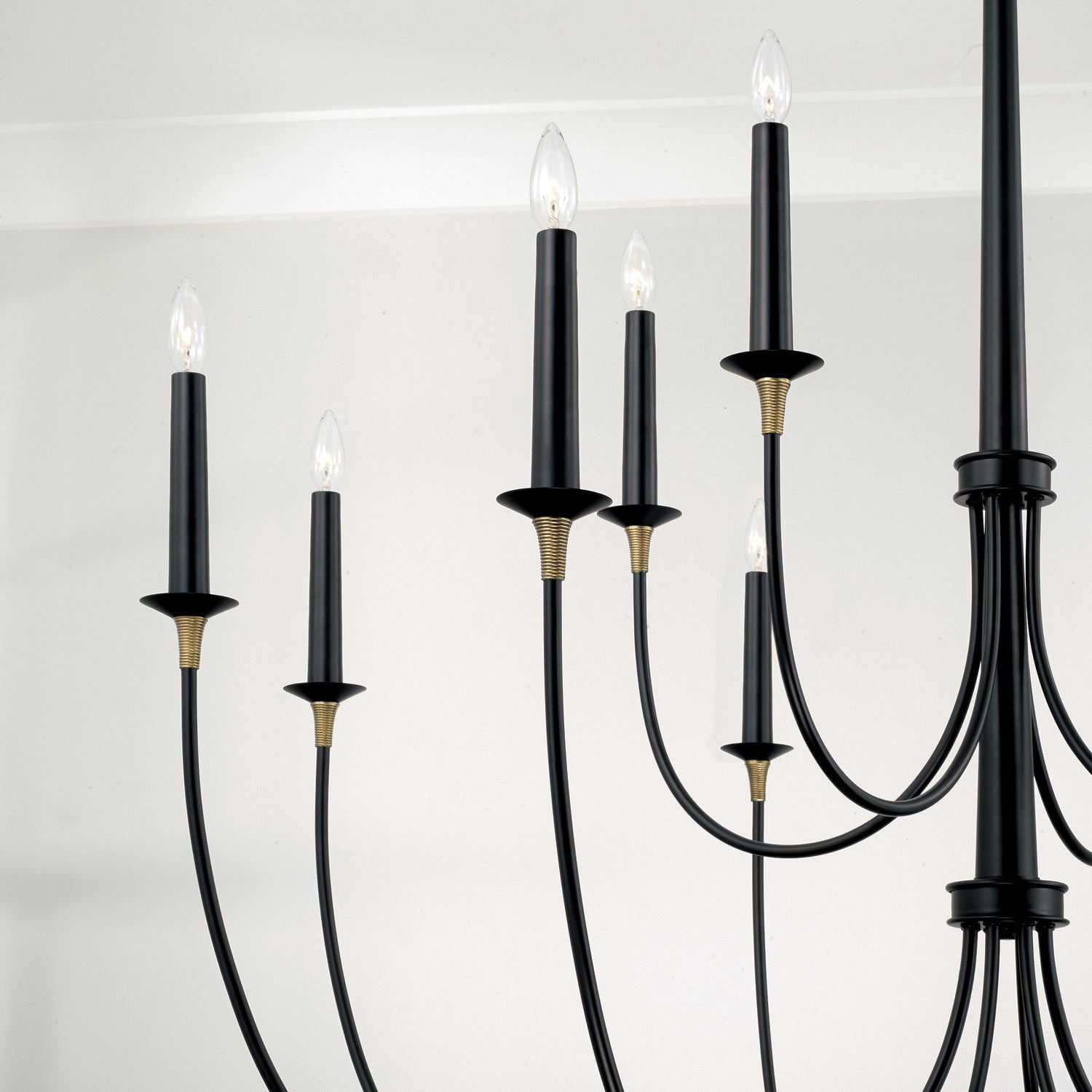 Capital Lighting 445601KB: lad-4773924-2.jpg