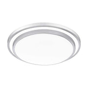 Quoizel IVG1616BRA