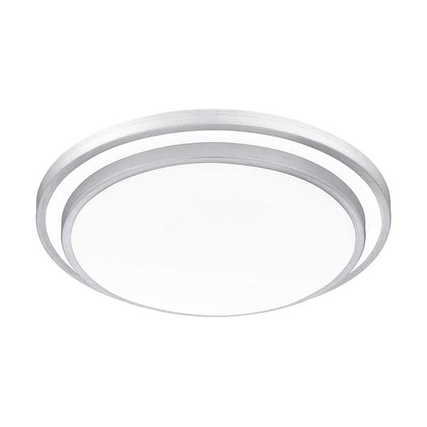 Quoizel IVG1616BRA