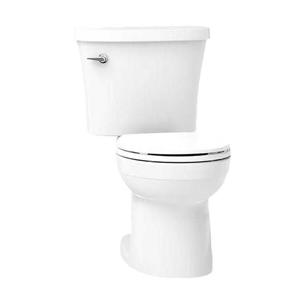 Kohler 25097-0