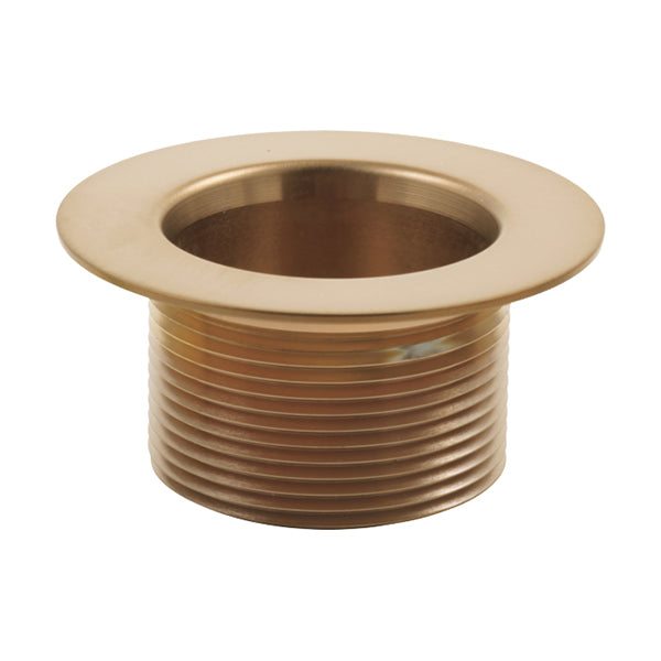 Brizo RP82439GL