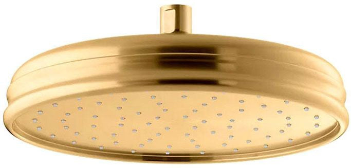 Kohler 13693-BN