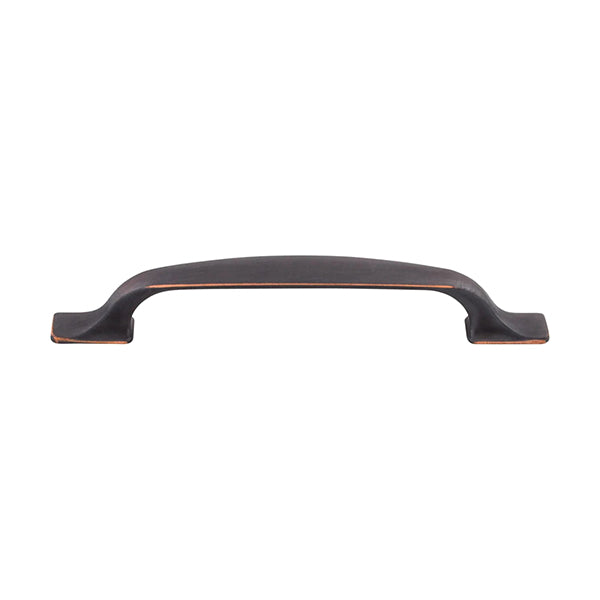Top Knobs TK864UM: 113522_2.jpg
