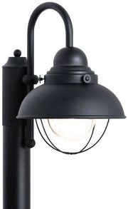 Generation Lighting 8269-12: GenerationLighting_826912