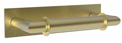 Newport Brass 2540-1500/04: Brasstech-NewportBrass_2540150004
