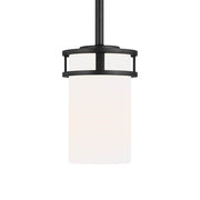 Generation Lighting 6121601EN3-112: 179303_1.jpg (Variant Image)