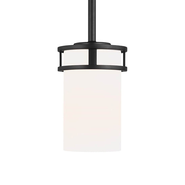 Generation Lighting 6121601EN3-112: 179303_1.jpg (Variant Image)