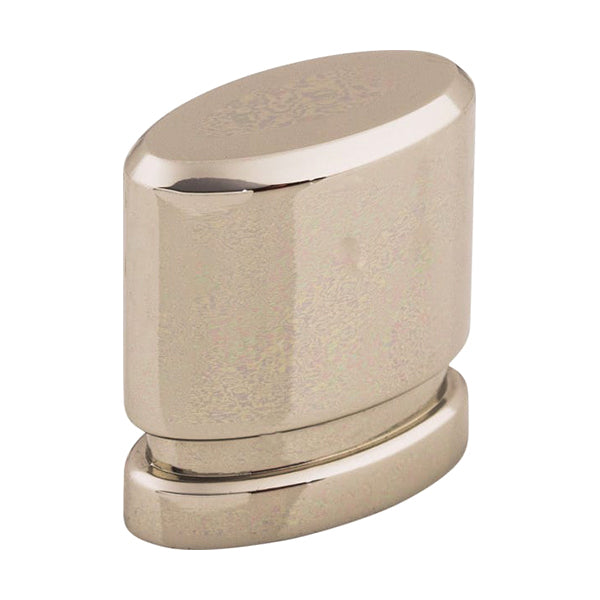 Top Knobs TK57PN: 84166_2.jpg