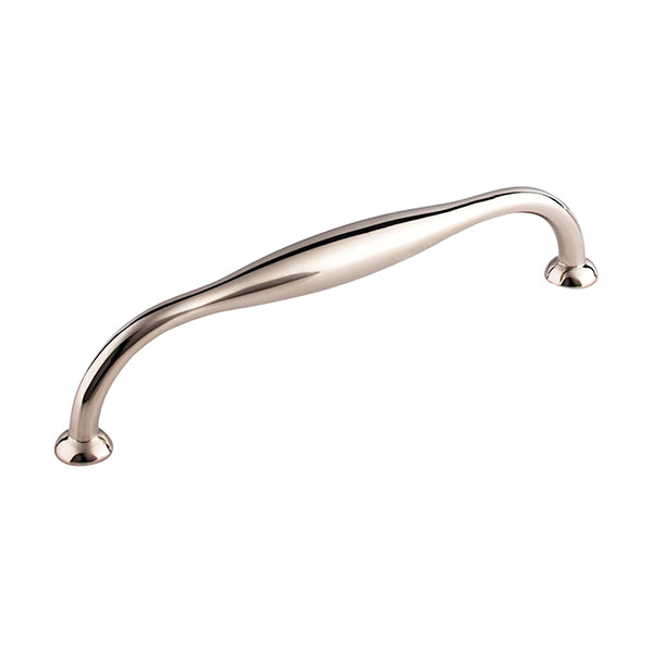 Top Knobs TK382PN: 188282_1.jpg