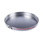 Oatey 34153
