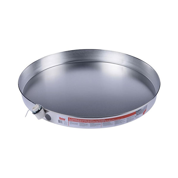 Oatey 34153