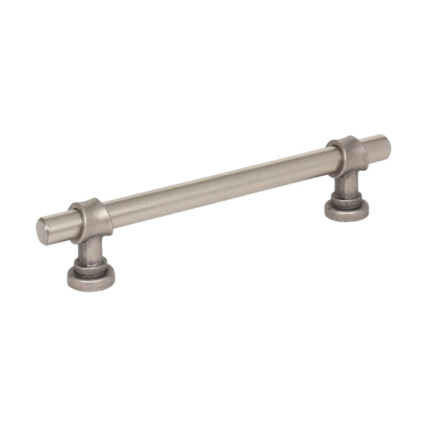 Top Knobs M2713
