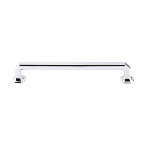 Top Knobs TK289PC: 285708_2.jpg