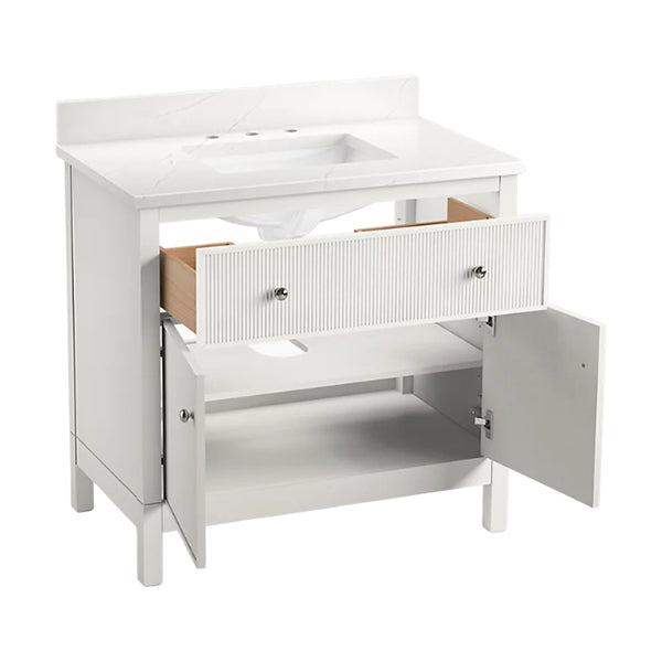 Kohler 35020-SWK