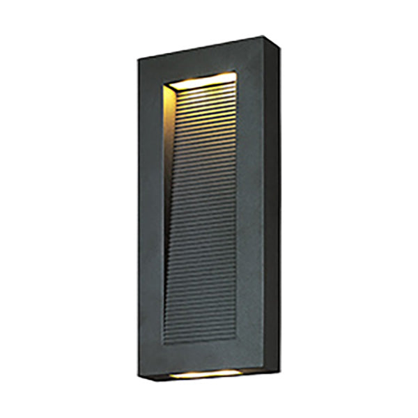 Maxim Lighting 54352ABZ